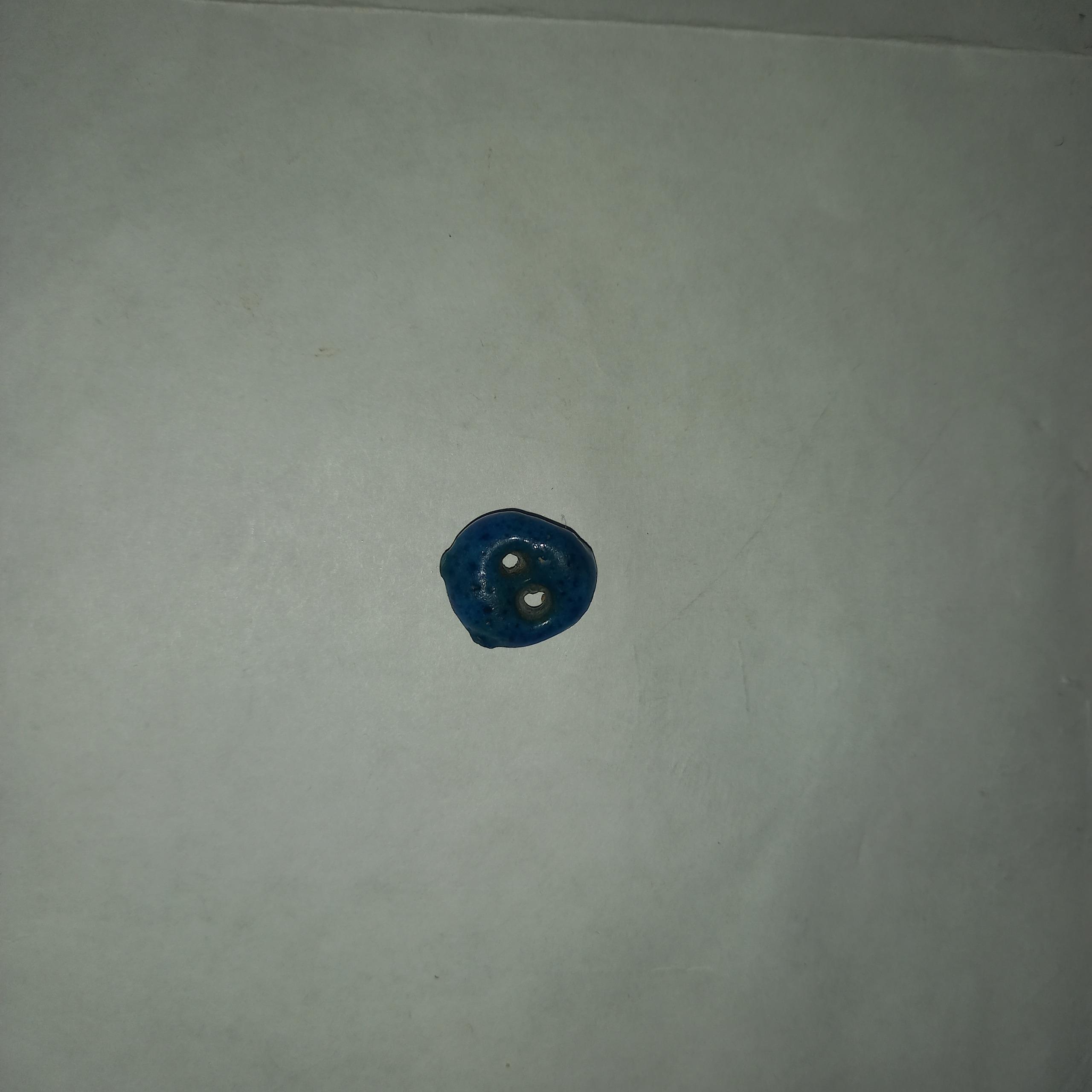 چشم زخم عتیقه