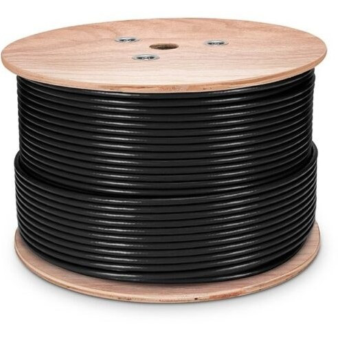 کابل شبکه Outdoor/SFTP Cat6