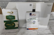 کارتن
