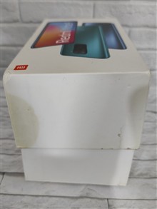 کارتن