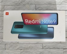 کارتن