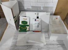 کارتن
