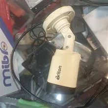دوربین