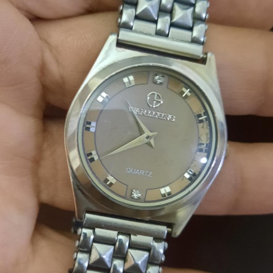 ساعت WANLING زیبا