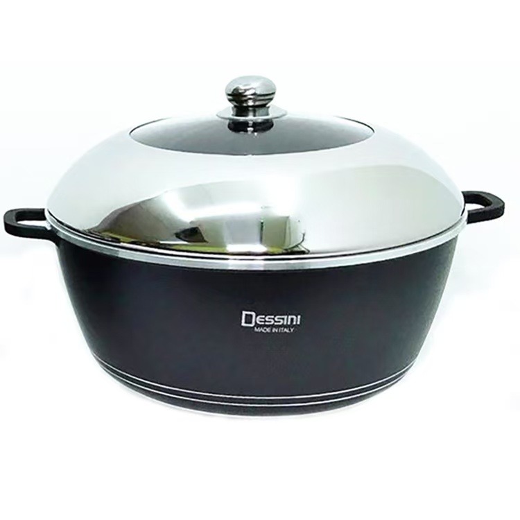 قابلمه سایز 29 دسینی