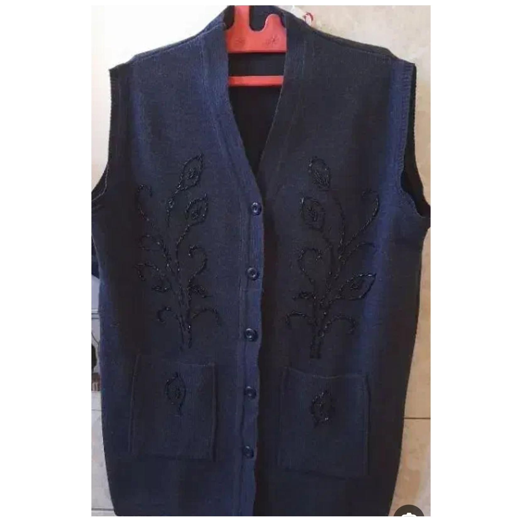 ژیله بافت زنانه