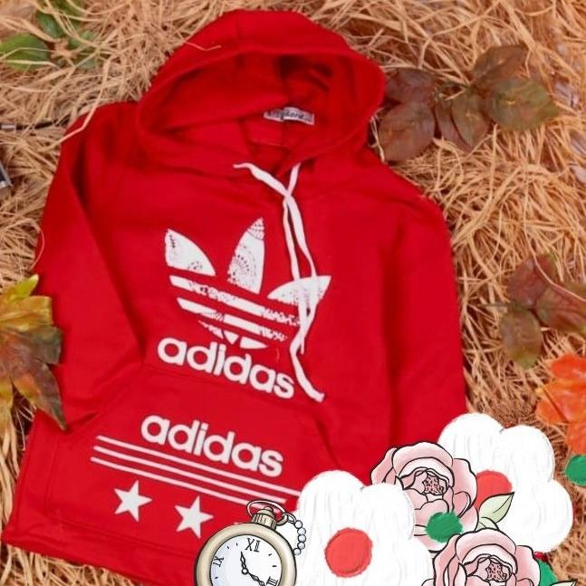 هودی بچه گانه