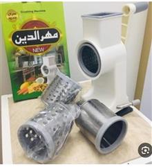 خرد