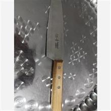 چاقو