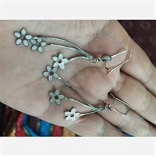 گوشواره