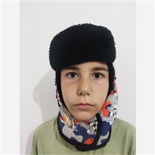 کلاه