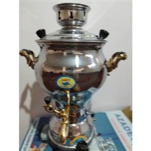 سماور