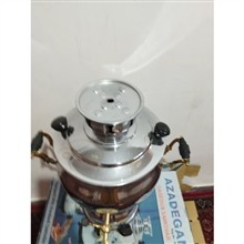 سماور