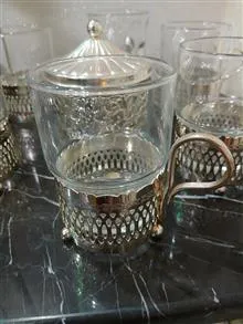 فنجان