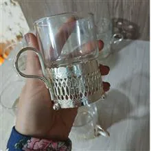 فنجان
