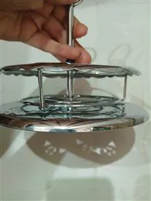 استند