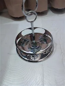 استند