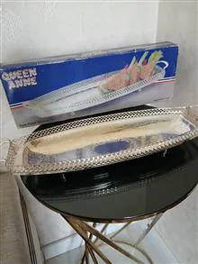 رولت