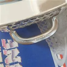 رولت