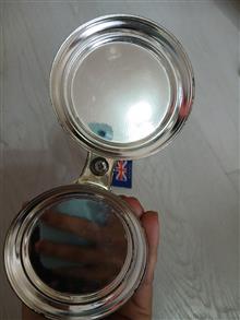 جای