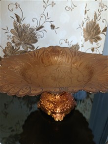 میوه