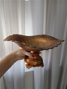 میوه