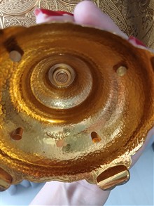 میوه