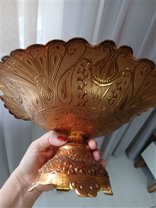 میوه