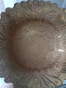 میوه