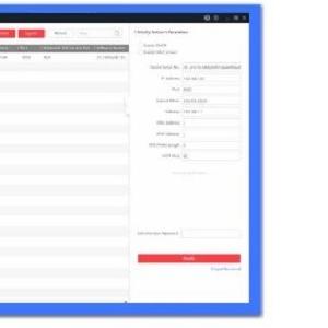 نرم افزار ASDP TOOLS