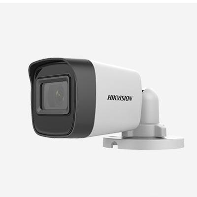 دوربین مداربسته هایک ویژن مدل DS-2CE16D0T-ITF