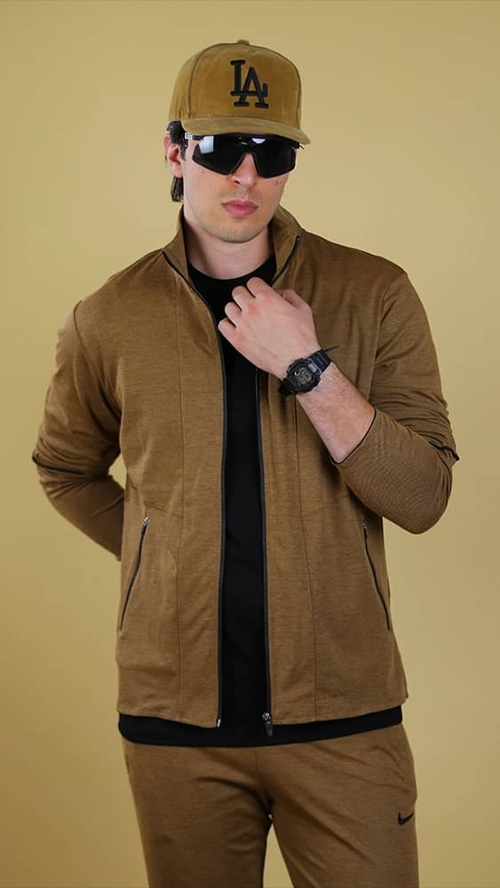 ست سویشرت و شلوار