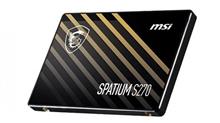 Ssd