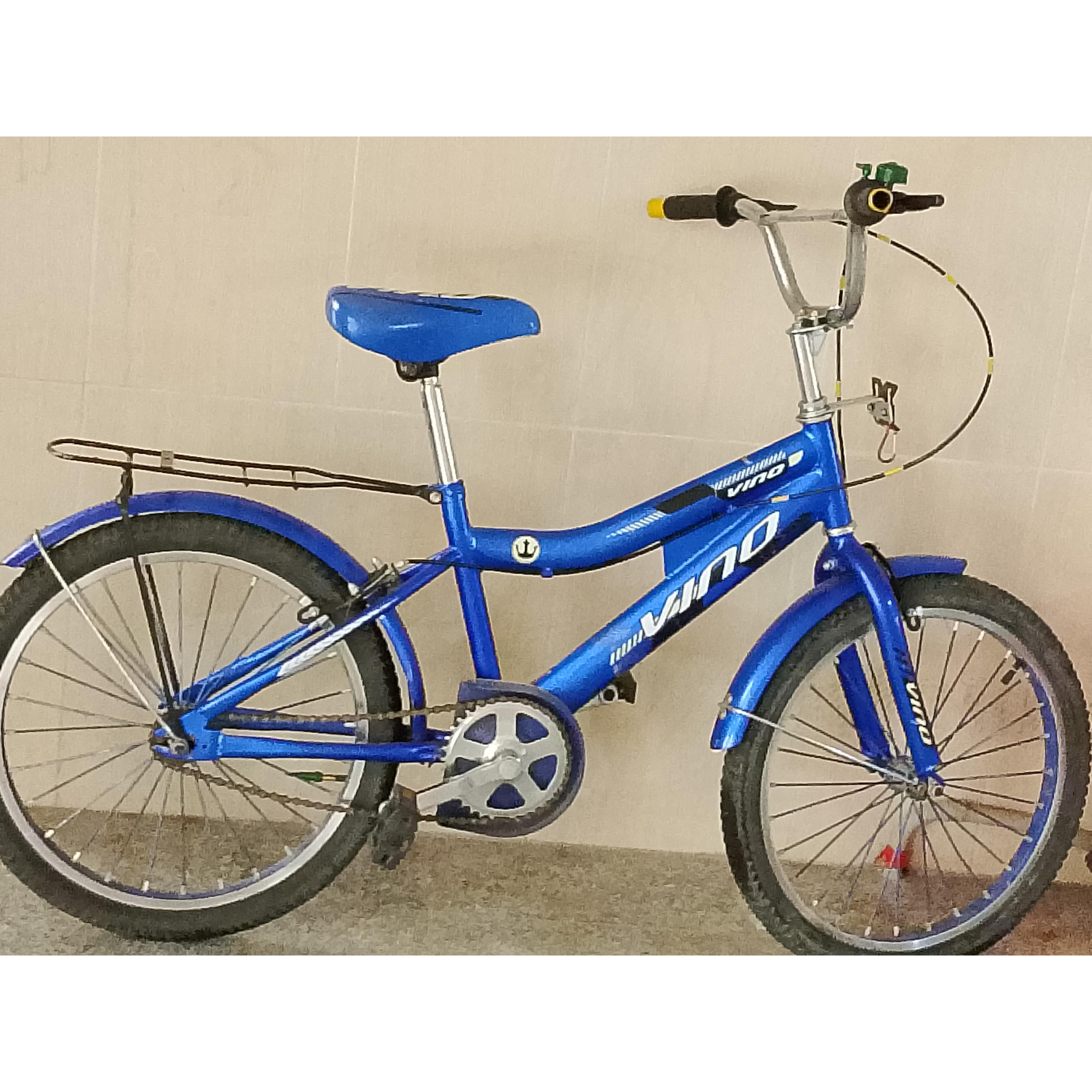 دوچرخه ویون سایز20 عالی