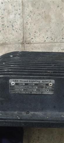 پریژکتورGLG110محکم