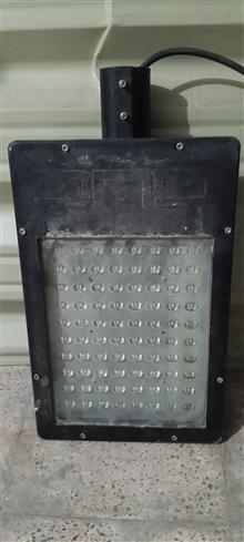 پریژکتورGLG110محکم