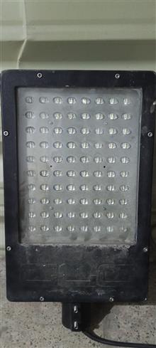 پریژکتورGLG110محکم