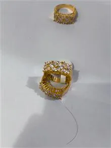 انگشتر