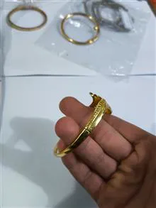 دستبند