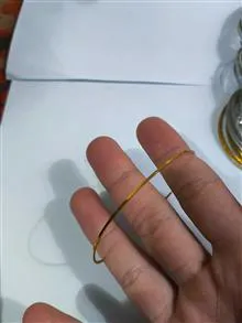 النگو