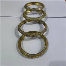 النگو