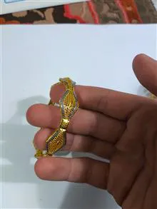 النگو