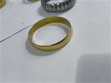 النگو