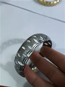 النگو