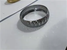 النگو