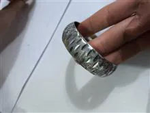 النگو