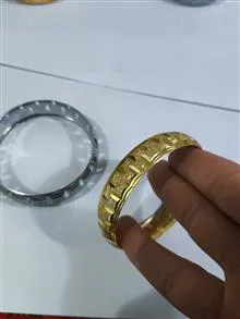 النگو