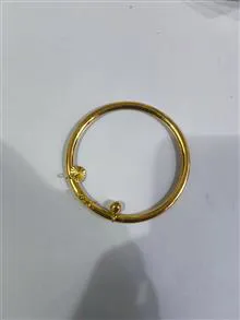 النگو