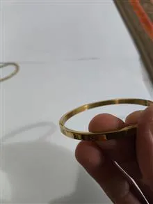النگو