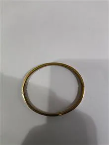 النگو